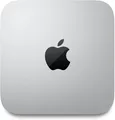 Apple Mac mini – M1 Chip – 8 GB Unified Memory – 256 GB SSD
