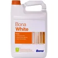 Bona White Parkettgrundierung 5 Liter für Helle Optik