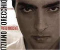 Preda Innocente