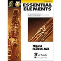 Essential Elements (Band 1) Fagott