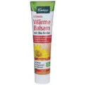 Kneipp Wärmebalsam mit Arnika