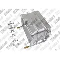 Vaillant Wärmetauscher 0020206053 Vaillant-Nr. 0020206053