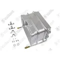 Vaillant Wärmetauscher 0020206053 0020206053