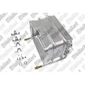 Vaillant Wärmetauscher 0020206053 Vaillant-Nr. 0020206053