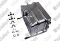Vaillant Wärmetauscher für MAG - 0020206053