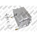 Vaillant Wärmetauscher 0020206053 Vaillant-Nr. 0020206053