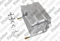 Vaillant Wärmetauscher für MAG - 0020206053