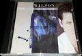 Brian Wilson - Brian Wilson CD OOVG The Cheap Fast Free Post