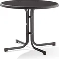 Brafab Mecalit (86 x 72 cm) (209G)