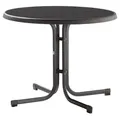 GARTENTISCH 487958