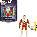 Disney Pixar Lightyear Core Scale Figure XL-15 Buzz