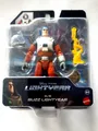 Buzz Lightyear 13 cm Disney Buzz Lightyear Mattel HHJ78
