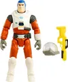 Lightyear - XL-15 Buzz Lightyear Actionfigur