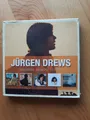 Jürgen Drews Original Album Series  5 CDs u.a. Ein Bett im Kornfeld Neu in OVP