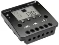 Phocos Solarladeregler Phocos CXNup 40
