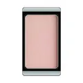 Artdeco, Lidschatten