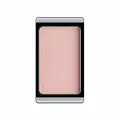 ARTDECO Eyeshadow Natur- und Beigetöne- Intensiver matter Lidschatten für einen unwiderstehlichen Look - 1 x 1g