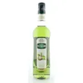 Mathieu Teisseire Barsirup Pistazie 700ml