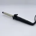 Remington Lockenstab Pro Spiral Curl CI5319 19 mm fÃƒ ¼r definierte Ringellocke