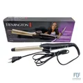 Remington Lockenstab Pro Spiral Curl CI5319, 19 mm für definierte Ringellocken, 