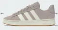 adidas Grand Court Alpha Sneaker Beige