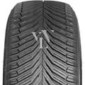 Victory Road As 185/60R15 88H Bsw Xl