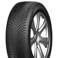 2x Ganzjahresreifen VICTORY ROAD AS 185/60R15 88H BSW XL