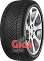 Victory Road AS 185/60 R15 88H XL