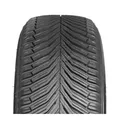 Victory Ganzjahresreifen 185/60R15 88H Road AS 3PMSF XL id573675