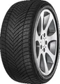 Victory Road AS 185/60 R15 88H XL