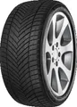 Victory Road AS 185/60 R15 88H XL