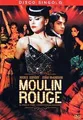 Moulin Rouge (Disco Singolo) von Baz Luhrmann | CD | Zustand gut