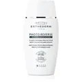 Institut Esthederm Photo Reverse Hyperpigmentation Schützendes Fluid gegen Pigmentflecken SPF 50+ 40 ml
