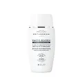 Esthederm Photo Reverse – Invisible Protecteur Anti-Taches Eclaircissant – unsichtbare Schutzflüssigkeit gegen Flecken Aufhellung SPF50+ 40 ml