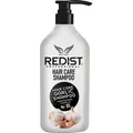 Redist Argan Hair Care Mask 500ml