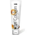 Virde Collagen Aktive Gel+ Msm 100 ml trockene Haut