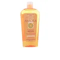 Instituto Español Argan-Körperöl 400 ml