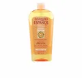 Instituto Espanol Körperöl Instituto Español Argan Amphora Oil 400ml