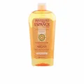 Instituto Español Argan Amphora Oil 400ml
