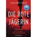 Die rote Jägerin