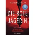 Die rote Jägerin