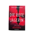 Die rote Jägerin von Gómez-Jurado, Juan | Zustand gut #3