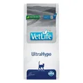 FARMINA Vet Life ULTRAHYPO cat 400 g