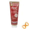 Garnier Intensif Handcreme für Sehr Trockene Haut 75ml Regenerierend Befeuchtend