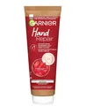 GARNIER 75ML HAND REPAIR CREME REGEN./6962300
