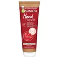 Garnier Intensive Repair Handcreme, 75 ml