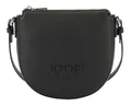 Joop Jeans - Damen ShoulderBag Lettera 1.0 Stella