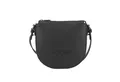Joop Jeans Schultertasche Joop Jeans - Damen Schultertasche Lettera 1.0 Stella