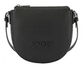 JOOP! Lettera 1.0 Stella Shoulderbag S Umhängetasche Tasche Black schwarz Neu