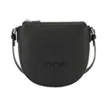 Joop Women Jeans - Lettera 1.0 Stella Shoulderbag SVZ - black Damentasche